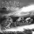 GRAVELAND following the voice of blood 2LP